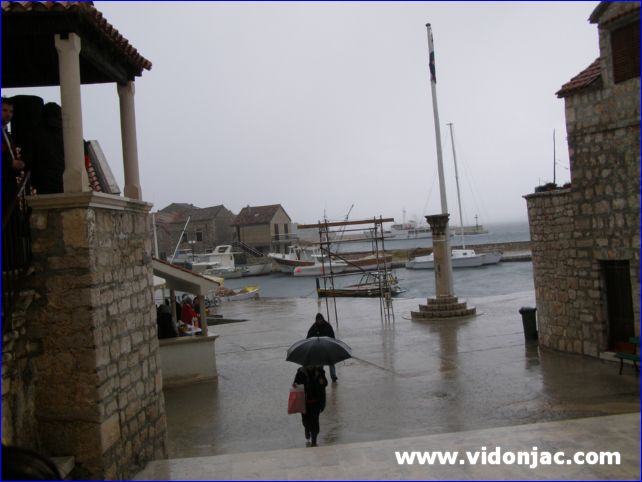 Smotra zudija_050